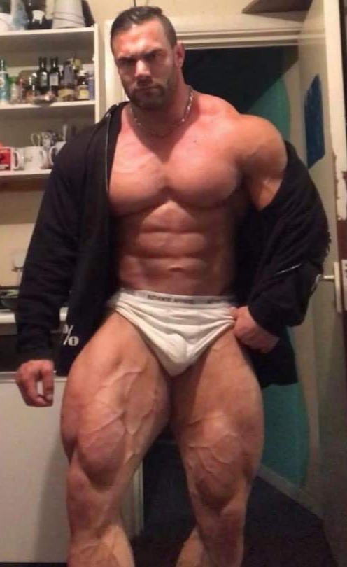 lovesexymusclemen-deactivated20: