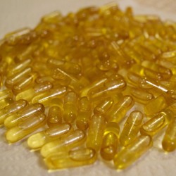 higher-archy:  latest innovation: activated BHO capsules. #BHO