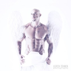 A beautiful angel is now in heaven….RIP Quentin 