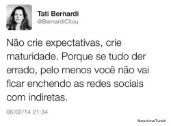 Barbie da laje