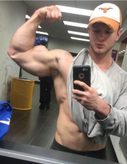 musclecorps:  