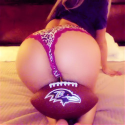 Go SUPER BOWL!