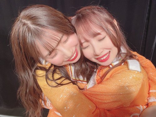 Tokyo-AKB48
