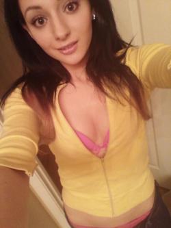 goddessgisele-blog1:  Headed out on a date with a real man. You