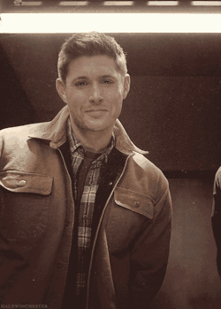 but-deans-back-tho:  halewinchester: Anyone that says they can’t