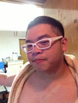 butterball-guy:  Cute!!