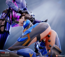 overwatch-girls-nsfw.tumblr.com/post/169292281057/