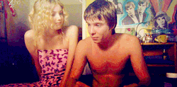 sssssskins:  fuckthisletsdisco:  oh those 2  <3  follow for