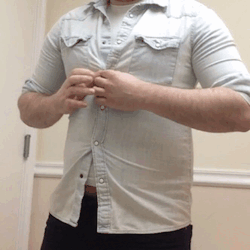 bloatmeup:  gimmefictiontx:  Pop pop pop!!!  Daddy! You’re