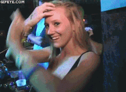 justtittydropgifs:#tittydrop #gif