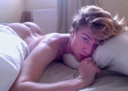 sexual-png:   - Explicit Boys -