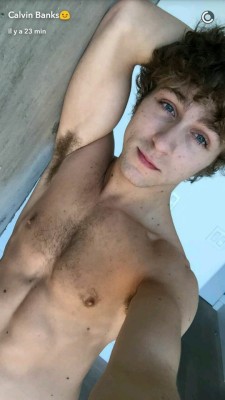 Hairy Male Celebrities