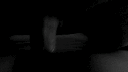 quero-te-foder:  -