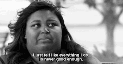 justthatonekid.tumblr.com/post/117600396864/