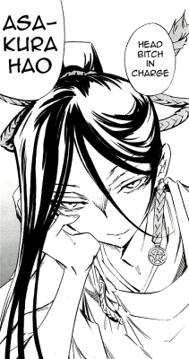 eridanus-san.tumblr.com/post/92165685986/