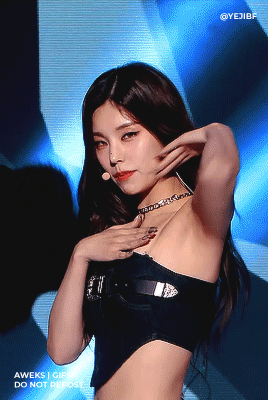 yejibf:  (  221230  )     cheshire @ mbc drama awards    