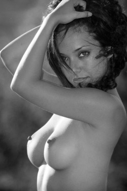 The Art of Jaw Dropping