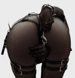 livingfucktoys.tumblr.com/post/155401232713/