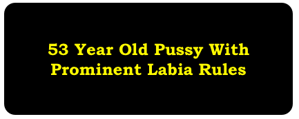 Thank you, Lady Bee for boldly exposing your yummy mature body… especially your pussy and delicious labia.Â I just hope that the Bee Keeper is fucking you at least once daily otherwise it would be a tragic waste of fine mature pussy!