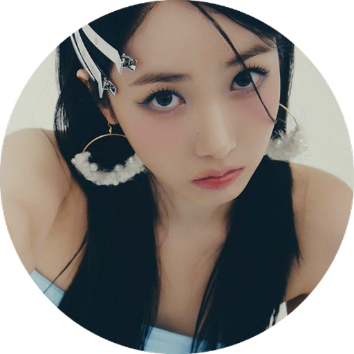 fairymiese:❀˚₊𝘓𝘢𝘴 𝘧𝘭𝘰𝘳𝘦𝘴 𝘥𝘦