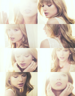 drunkontaylor:  I can't live without you, I can't live without