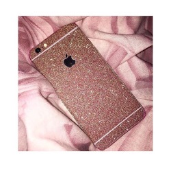 expensivetastexox:  💅🏻