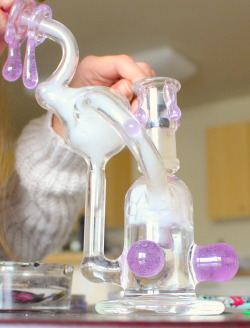whospilledthebongwater:  UNF 