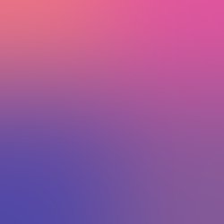 colorfulgradients:  colorful gradient 3963