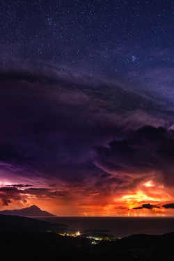 heaven-ly-mind:  the absolute storm 