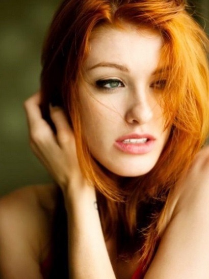 heavenlyredheads.tumblr.com/post/141175620339/