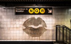 nyc-subway:  source http://gawker.com/the-ten-least-sexy-subway-stops-in-new-york-city-1619320291