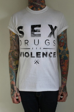 no1canstopus:  sdandvapparel 