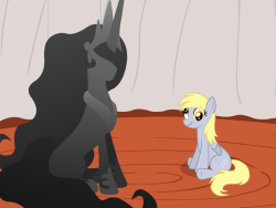 nopony-ask-mclovin:  I just don’t know what went right…?