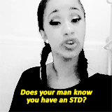 sailorprivncess:  luvyourselfsomeesteem:  Can someone tell me