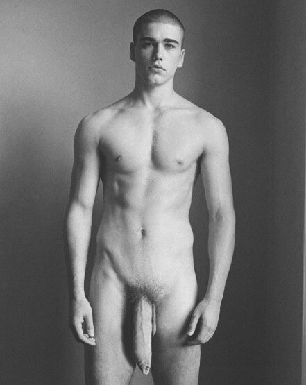 Uncut bigger
