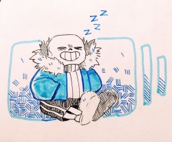 miikpal: busy day 4…wish i could just nap my way through uni