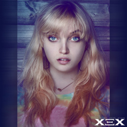 xex-it:  #XEXPLAYLIST- The Prettiots Perform @ Hotel Chantelle 