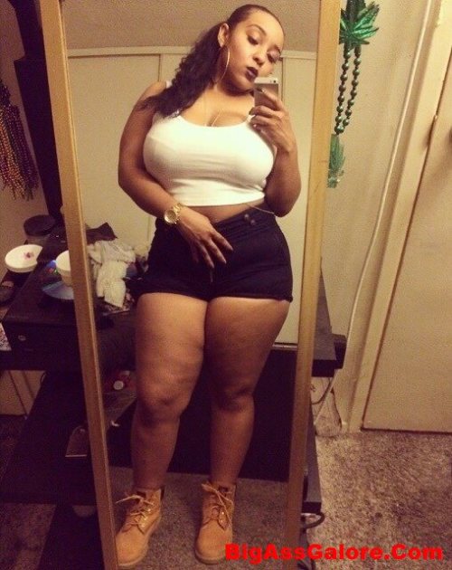 BigAssGalore.Com Lovely fat cellulite thighs and chubby asses.Sexy Phone Sex  1-888-871-2270