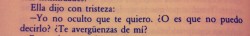 denisesoyletras:La inmortalidad, Milan Kundera