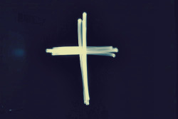 CASTRANARANIOS