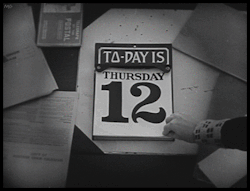  Buster Keaton - One Week (1920)