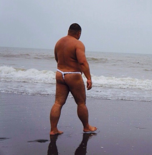 daddybearchub.tumblr.com/post/88948068522/
