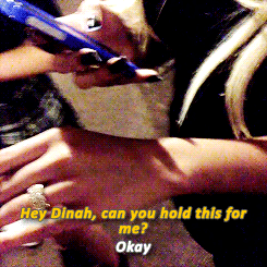debnampedretti:  + 