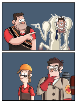 Team Fortress 2