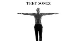 uproxx:  Trey Songz And Ty Dolla $ign Are Still ‘Loving You’