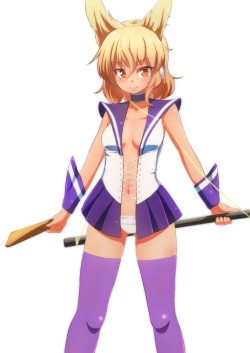 東方、豊聡耳神子、tenyunkel、高解像度、パンツ、イヤーマフ、チョーカー、ショートヘア、サイハイソックス、ritual