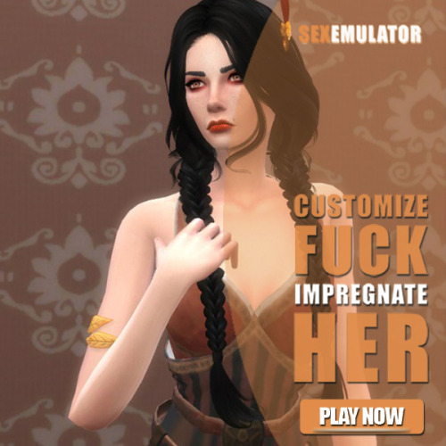 PLAY NOW >