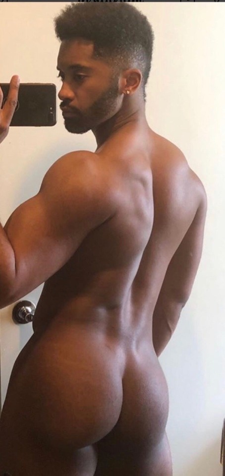 gaplug:roneray57-deactivated20190805:Splendor🍑