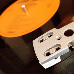 vinylhunt:  “Kiln House” || Fleetwood Mac || Reprise