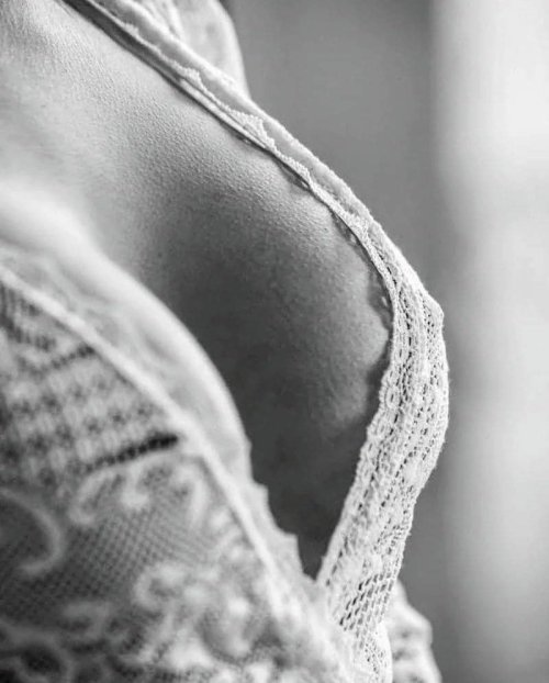 Fleur-ange Desir